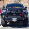 HigherPowerTacoma