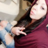 Beccab80