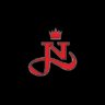 JayN