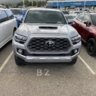 OgdenTacomaTRDSport12