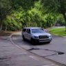 Gdubb70