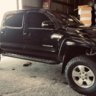 jungleboy4x4