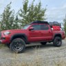 Ruso_Overland