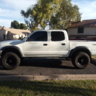 Tacoma-JB