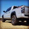 Toytaco20
