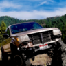 LeroyBrown98