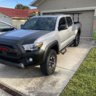 SurfnTurfTaco