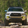 mtn_taco