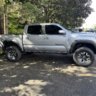 4x4SMD