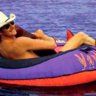Alan Jackson Fan