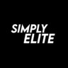 Simply Elite