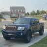 Yota4life16
