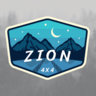 Zion_4x4