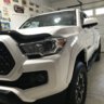 bs4x4