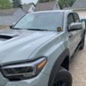 DrivenOutdoors