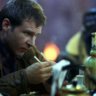 rickdeckard