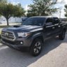 174x4sport