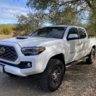1tacoma2tacoma