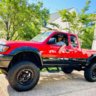 2003Tacomadad