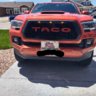 05Taco18Taco