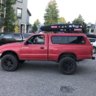 lilred97