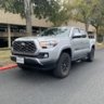 TXtaco513