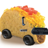 Cement Taco WA