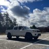 Jay.Tacoma