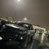 huntercarpenter17