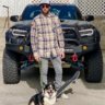 Camo_taco