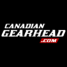 Canadian Gearhead