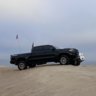 Totoya4x4
