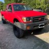 OregonTacoma97