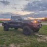 2015 blacked out coma