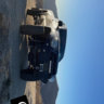Noble4x4