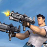 SeriousSam