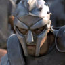 Gladiator