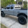 99Taco2021