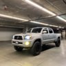 El.toro1