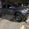 WyoTacoGuy