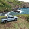 Alexhawaii20
