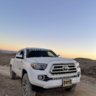 El_Blanco.Taco