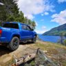 Vancouver_Island_Taco