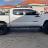 Oliver Trd