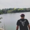 smellisd
