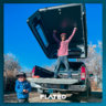 FLATED_GUY