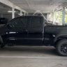 20sr2.72wd