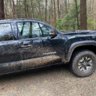 backcountrydraft