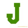 joeco23