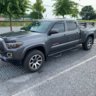 2020DWC_Taco